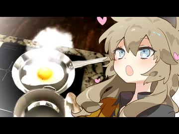 さ  い  た  ま  ご  2