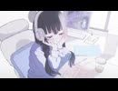 さよなら陽だまり先生