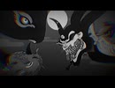 鬼ノ宴 - 友成空(TOMONARI SORA) / Covered by ざお
