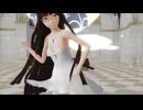 【東方MMD】スター様でうちゅうだいばくはつ