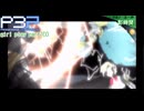 【プレイ動画】P3P Girl Play Part100【ネタバレあり】