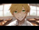 【鏡音レン】ゲットカセット【オリジナル】