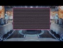 無課金初期勢のFGO　ＢＢプレゼンツ☆セレブサマー･エクスペリエンス！ ～逆襲のドバイ～編　part1