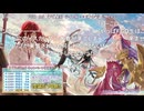 無課金初期勢のFGO　カルデア放送局視聴動画　