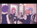 【実況】Sugar,sugar,sugarcoat part20