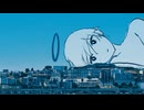 【ボカデュオ2024】よまいごとランド / しやかく4
