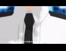 【APヘタリアMMD】アイドル【星誕2023】