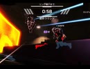 【デュオApex】野良の味方が強くてただ援護するだけのオクタンです【part275】
