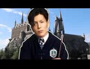 DJマルふぉい【パワハラ百味ビーンズ編】