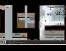 Elona omake_mmahack 動画テスト