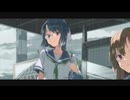 【VocaDuo2024】Étranger / Team ミドリノート