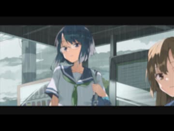 【VocaDuo2024】Étranger / Team ミドリノート