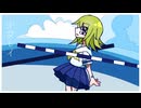 【UTAU】少女レイ