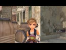 sc^イカれた生放送(ミンサガリマスター)　９－２