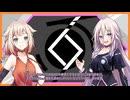 【IA ONE】ARIA姉妹投稿祭2024 閉会式