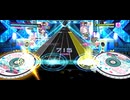 【D4DJ】まっさかさマジック！【EXPERT】