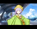 無課金初期勢のFGO　ＢＢプレゼンツ☆セレブサマー･エクスペリエンス！ ～逆襲のドバイ～編　part2