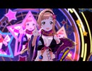 【シャニソン】イルミネーションスターズ ヒカリのdestination 通常+フォーカスMV【隠匿シンギュラリティ/"4lternative 1dentity"】