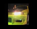 RED ZONE合作 -天- 単品