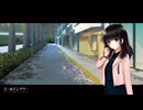 ゴールデンアワー　プレイ動画　パート55　夏未ルート2