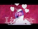 Limiter / チームIris  ボカデュオ2024