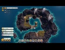 Tropico6 トロピコ6実況プレイ78(海賊王)