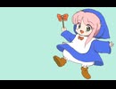 【PC-98】Crim 2 ～ MAIN THEME ～【FM音源】
