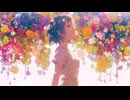 My Soul／花隈千冬