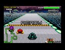 F-ZERO FORGBA シンパシーサーキット ダーティジョーカー 2'28"56