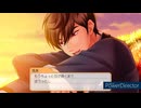 【実況】ときメモGS4vsときめき不足の成人男性 part2