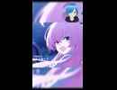 【#ブルーアーカイブ】これは劇場版すぎるだろ！？【しゅたぽ日記】