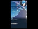 【#ブルーアーカイブ】やっぱブルアカだ【しゅたぽ日記】