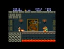 ワープを使わずクリアをめざすスーパーマリオブラザーズ　#５【終】