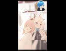 【#ブルーアーカイブ】いいぞもっとやってくれ！！【しゅたぽ日記】