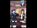 【#ブルーアーカイブ】あの時の発言ってそういうことだったんですか、連邦生徒会長！！【しゅたぽ日記】
