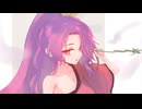 【東方自作アレンジ】煙雲七星【スモーキングドラゴン / 駒草咲くパーペチュアルスノー】