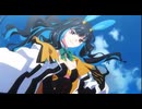 【FGO 2024水着イベ】『水着テノチティトラン』　モーションまとめ【Fate/Grand Order】