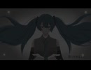 イノチ　うづきfeat.初音ミク