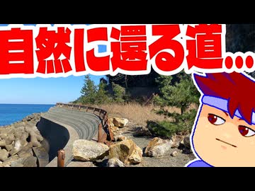 マリンレジャー編。【バーチャルいいゲーマー佳作選】