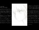 怪物 / ShyOn【オリジナル曲/初音ミク】