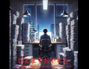 ひとまずおやすみ - Untapped Talent Produced by Junichiro Aoki
