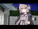 お迎え【ゆかきり投稿祭2024】