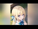 ダークエリスの基本ルール解説【ゆっくり解説】#ダークエリス