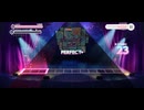 【ユメステ】チューリングラブ【EXTRA】