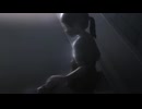 【初音ミク】小さな恋人 / ex. happyender girl【オリジナル曲】
