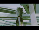 partiality / のあ（cover）