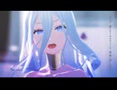 晏雪ユノ＆赤馬凛翔｜侵蝕(niki)｜UTAUカバー＆MMDモデル配布｜UTAU Cover & MMD MODEL +DL #あひのんMMD #あひのん感謝祭3 #MMD #UTAU