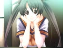 姦染4 〜the day after〜　プレイ動画　パート2