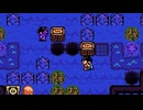 2Dパズル探索ゲーム『Isles of sea and sky』実況プレイpart10