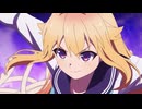 のこたんの伸びるツノ【しかのこのこのここしたんたん ７話】